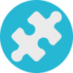 1472925240_puzzle.png