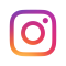 Instagram-logo.png