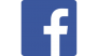 facebook-announces-clickable-hashtags--resolution-media-17.png