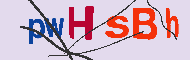 Captcha koda