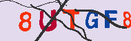 Captcha koda