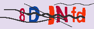 Captcha koda