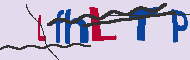 Captcha koda