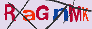 Captcha koda