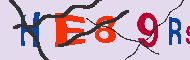 Captcha koda