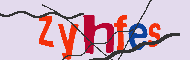 Captcha koda